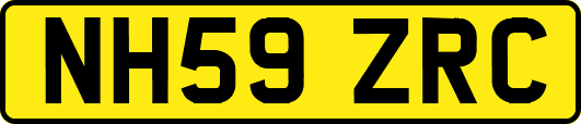 NH59ZRC