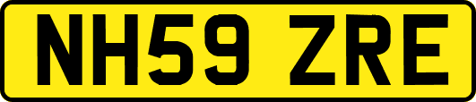 NH59ZRE