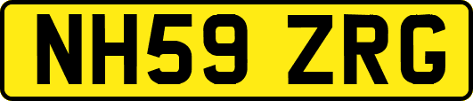 NH59ZRG