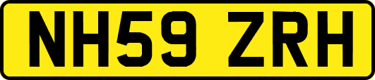 NH59ZRH