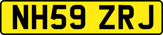 NH59ZRJ