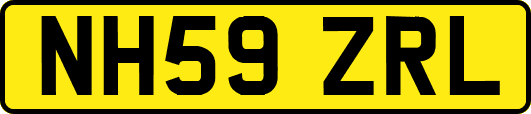 NH59ZRL