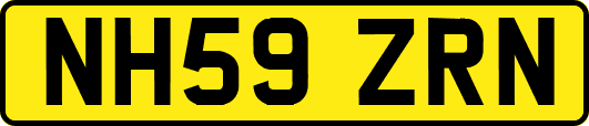 NH59ZRN
