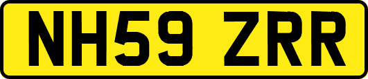 NH59ZRR