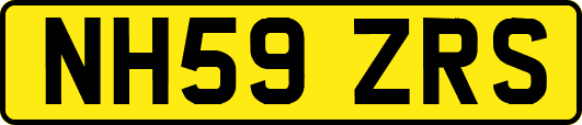 NH59ZRS