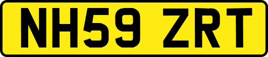 NH59ZRT
