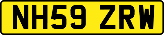 NH59ZRW