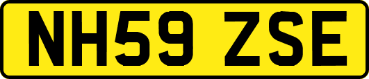 NH59ZSE