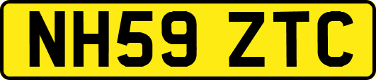 NH59ZTC