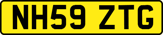 NH59ZTG