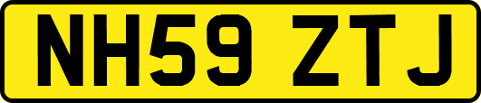 NH59ZTJ