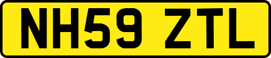 NH59ZTL