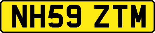 NH59ZTM