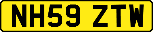 NH59ZTW