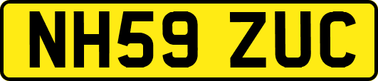NH59ZUC