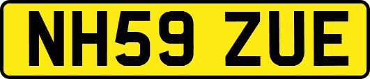 NH59ZUE