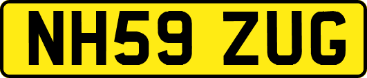 NH59ZUG