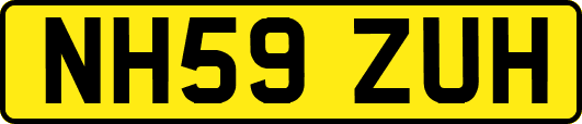NH59ZUH