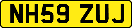 NH59ZUJ