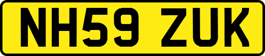 NH59ZUK