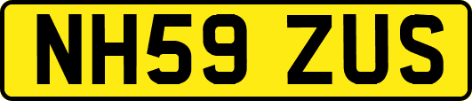 NH59ZUS