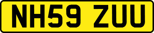 NH59ZUU