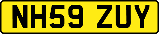 NH59ZUY