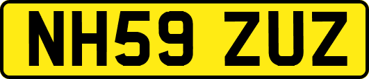NH59ZUZ