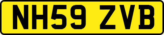 NH59ZVB