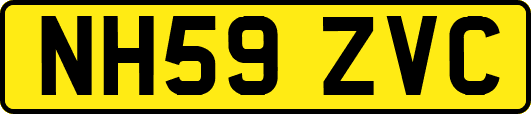 NH59ZVC