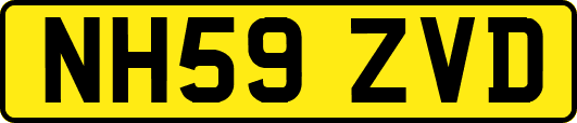 NH59ZVD