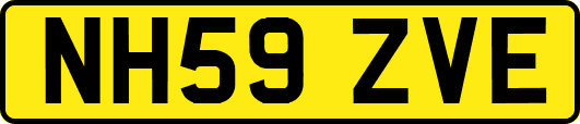 NH59ZVE
