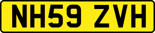 NH59ZVH