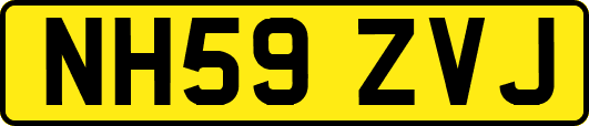 NH59ZVJ