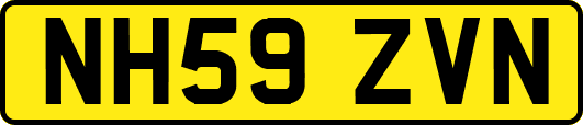 NH59ZVN