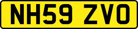 NH59ZVO
