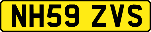 NH59ZVS