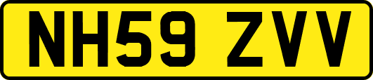 NH59ZVV
