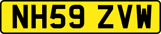 NH59ZVW