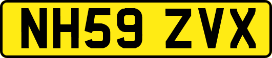 NH59ZVX