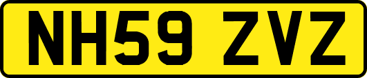 NH59ZVZ