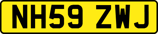 NH59ZWJ