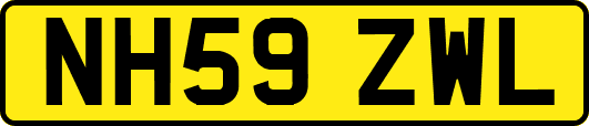 NH59ZWL