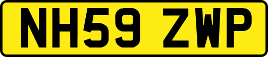 NH59ZWP