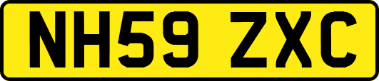NH59ZXC