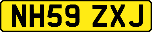 NH59ZXJ
