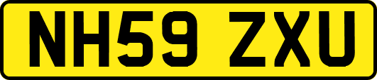 NH59ZXU