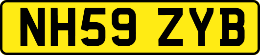 NH59ZYB
