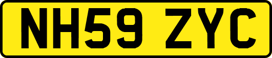 NH59ZYC