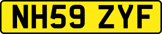 NH59ZYF